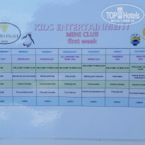 фото из отзыва ID 1367049