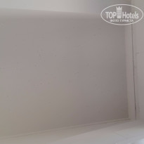 фото из отзыва ID 1367049