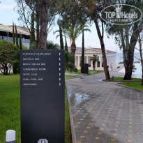 фото из отзыва ID 1367049