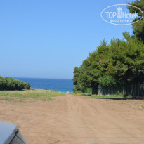 фото из отзыва ID 1367049