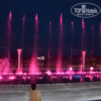 фото из отзыва ID 1367049