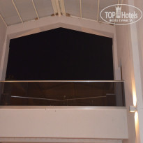 фото из отзыва ID 1367049