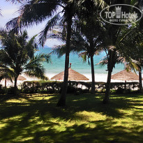 фото из отзыва ID 1367078