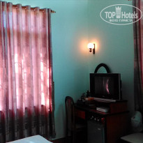 фото из отзыва ID 1367078