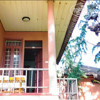 фото из отзыва ID 1367078