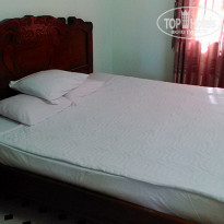 фото из отзыва ID 1367078