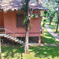 фото из отзыва ID 1367078