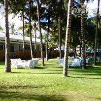 фото из отзыва ID 1367078