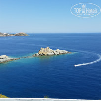 фото из отзыва ID 1367097