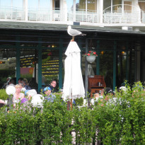 фото из отзыва ID 1367117