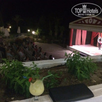 фото из отзыва ID 1367119