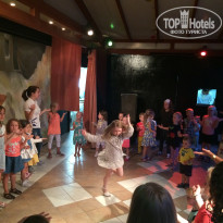 фото из отзыва ID 1367119