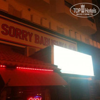 фото из отзыва ID 1367122