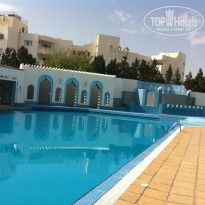 фото из отзыва ID 1367122