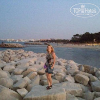 фото из отзыва ID 1367122