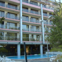 фото из отзыва ID 1367157