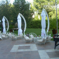 фото из отзыва ID 1367157