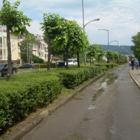 фото из отзыва ID 1367157