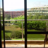 фото из отзыва ID 1367157