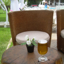 фото из отзыва ID 1367157