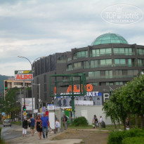 фото из отзыва ID 1367157