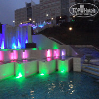 фото из отзыва ID 1367158