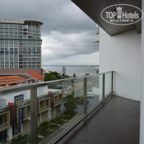 фото из отзыва ID 1367178