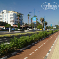 фото из отзыва ID 1367234