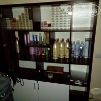 фото из отзыва ID 1366905