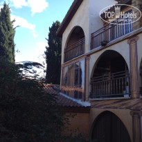 фото из отзыва ID 1367271