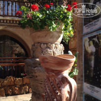 фото из отзыва ID 1367271