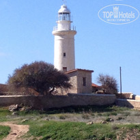 фото из отзыва ID 1367271