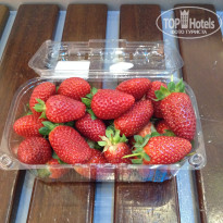 фото из отзыва ID 1367271