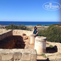 фото из отзыва ID 1367271