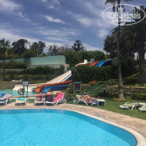 фото из отзыва ID 1367283