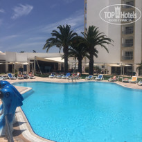 фото из отзыва ID 1367283