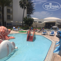 фото из отзыва ID 1367283