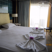 фото из отзыва ID 1367286