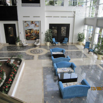 фото из отзыва ID 1367286