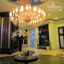 фото из отзыва ID 1367286