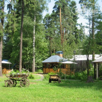 фото из отзыва ID 1367315