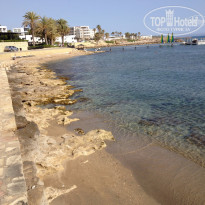 фото из отзыва ID 1367318