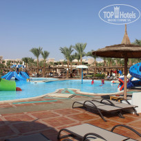 фото из отзыва ID 1367330