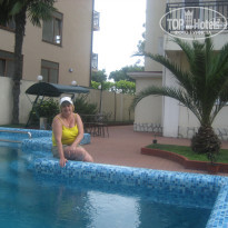 фото из отзыва ID 1367360