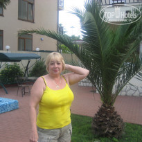 фото из отзыва ID 1367360