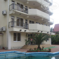 фото из отзыва ID 1367360