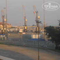 фото из отзыва ID 1367360