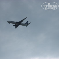 фото из отзыва ID 1367360