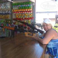 фото из отзыва ID 1367360