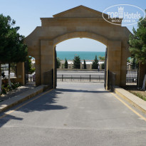 фото из отзыва ID 1367368